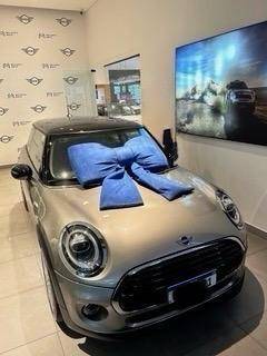 MINI COOPER 2020