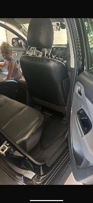 MITSUBISHI L200 TRITON 2017