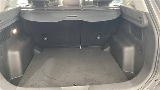 CAOA CHERY TIGGO 7 2025