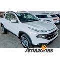 FIAT TORO 2025