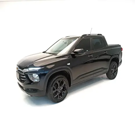 CHEVROLET MONTANA 2023