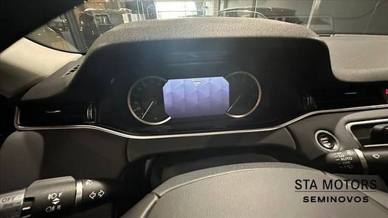 LAND ROVER RANGE ROVER EVOQUE 2022