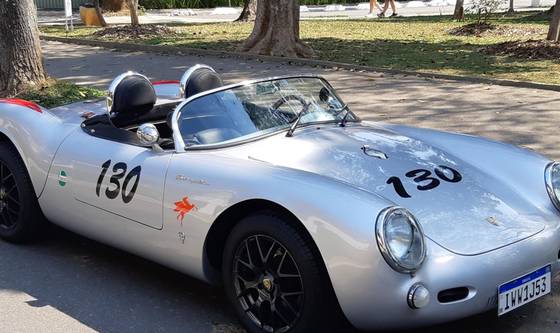 CHAMONIX SPYDER 2009