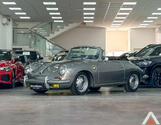 ENVEMO SUPER 90 1981