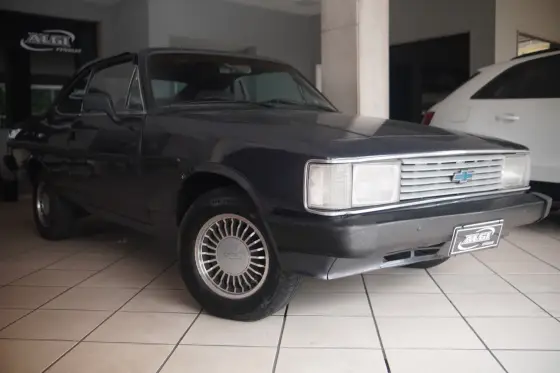 CHEVROLET OPALA 1986