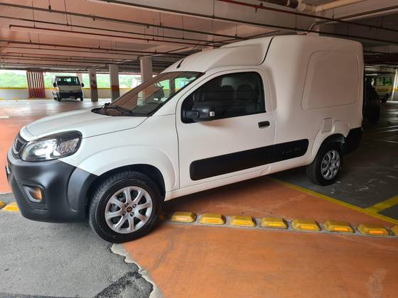 PEUGEOT PARTNER RAPID 2023