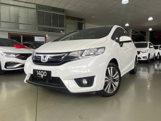 HONDA FIT 2015