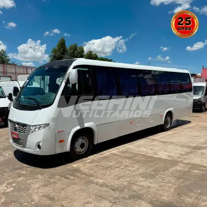 MARCOPOLO VOLARE 2013