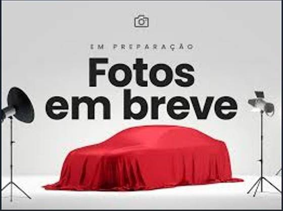 CAOA CHERY TIGGO 7 2022