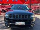 JEEP COMPASS 2021