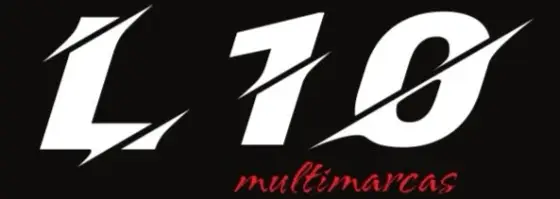 CHEVROLET ZAFIRA 2010