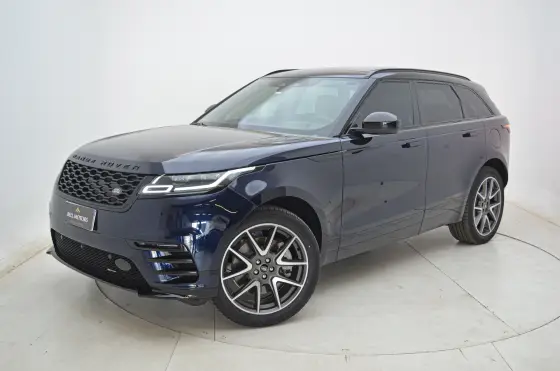 LAND ROVER RANGE ROVER VELAR 2023