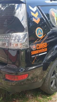 MITSUBISHI OUTLANDER 2012