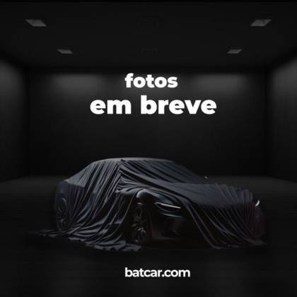 MERCEDES-BENZ A 200 2020