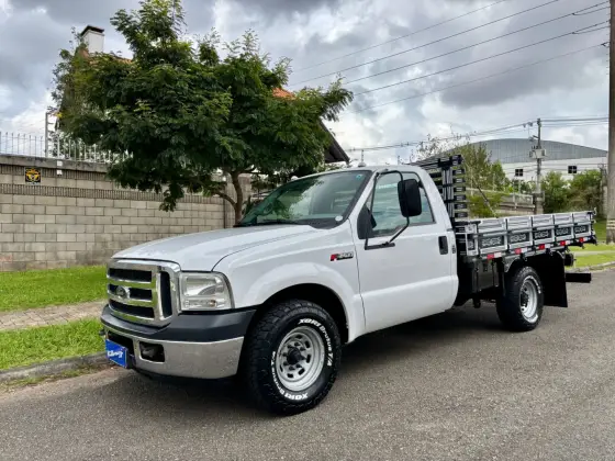 FORD F-350 2018