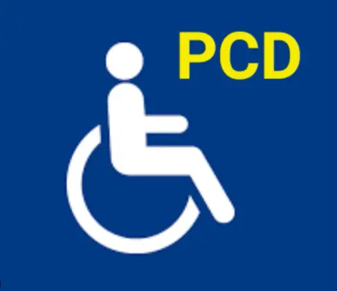 CAOA CHERY TIGGO 7 2025