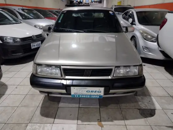 FIAT TEMPRA 1996