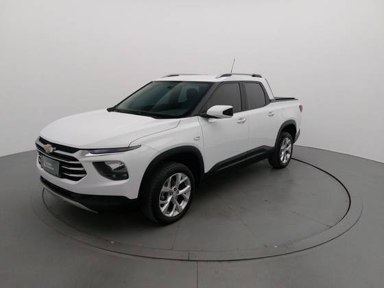 CHEVROLET MONTANA 2024