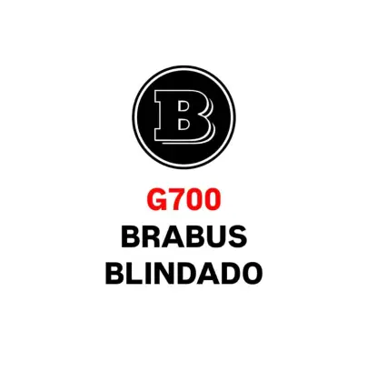 MERCEDES-BENZ G 63 AMG 2013