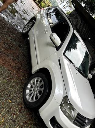 SUZUKI GRAND VITARA 2014
