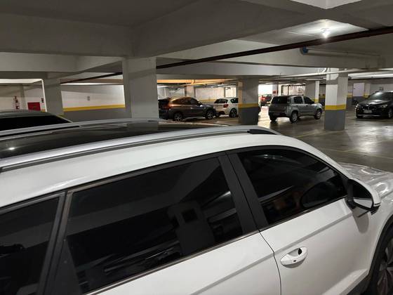 VOLKSWAGEN TAOS 2023