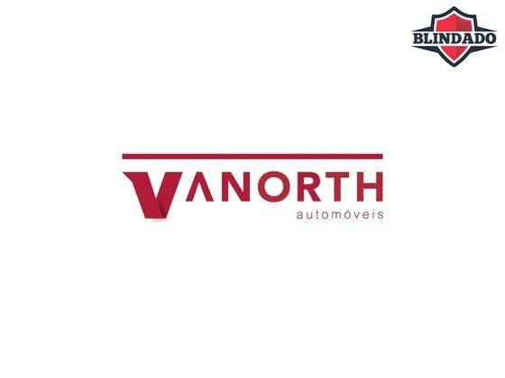 CAOA CHERY TIGGO 5X PRO 2023