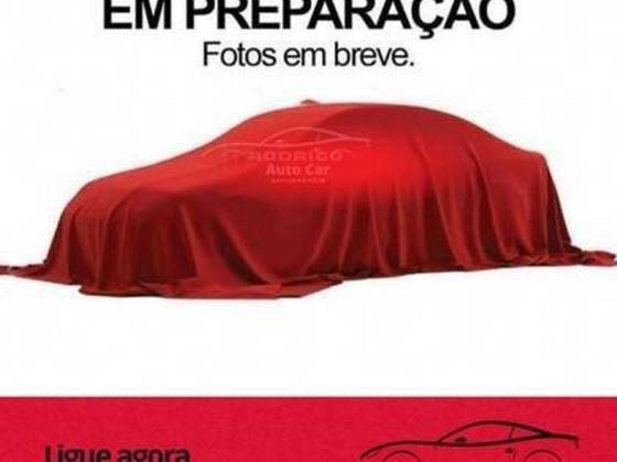 FIAT PALIO 2014