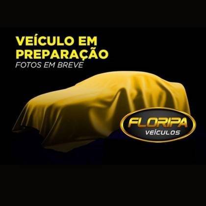 RENAULT SANDERO 2013