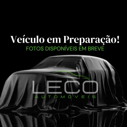 CHEVROLET CELTA 2004