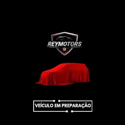 MERCEDES-BENZ C 200 K 2010