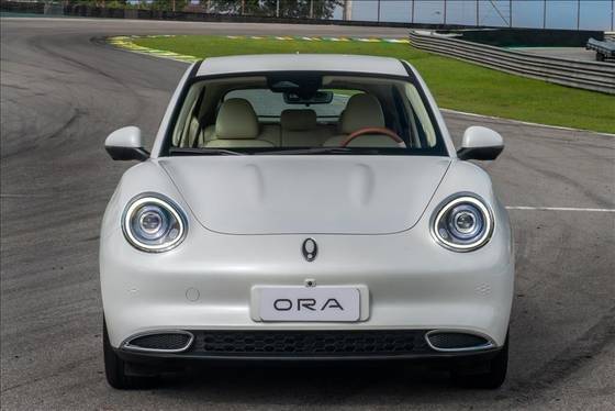 GWM ORA 03 2025