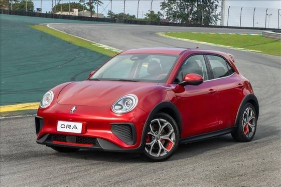 GWM ORA 03 2024