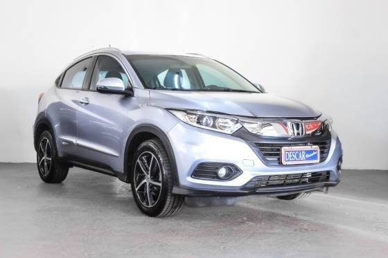 HONDA HR-V 2020