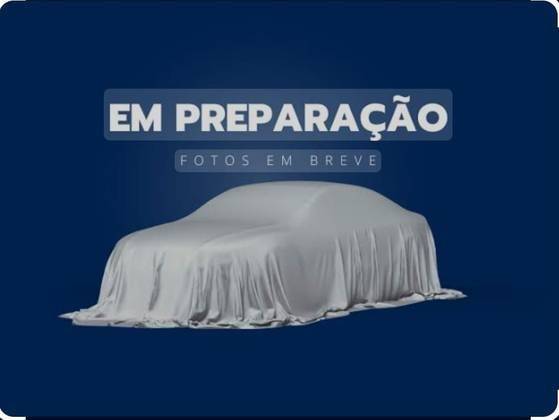 LAND ROVER DISCOVERY SPORT 2023