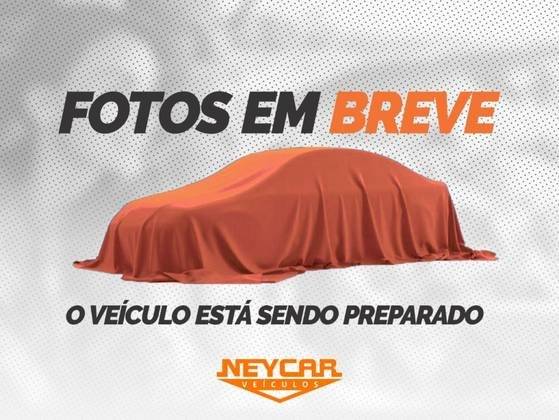 MERCEDES-BENZ C 200 2016