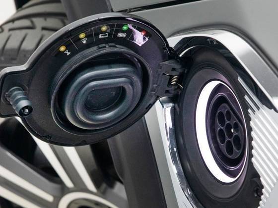 MINI COUNTRYMAN 2022