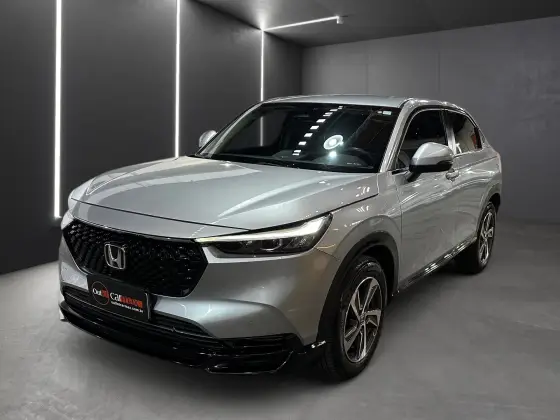 HONDA HR-V 2023