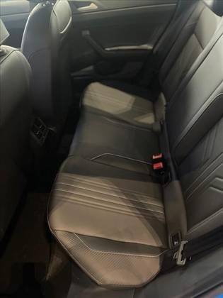 VOLKSWAGEN NIVUS 2025