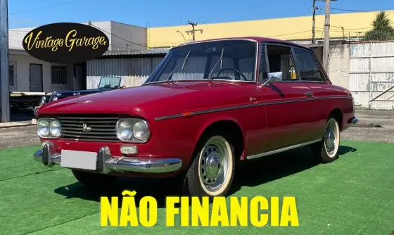 DKW-VEMAG FISSORE 1964