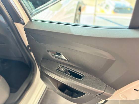 RENAULT KARDIAN 2025