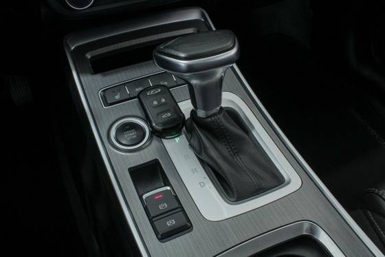 CAOA CHERY TIGGO 7 2020