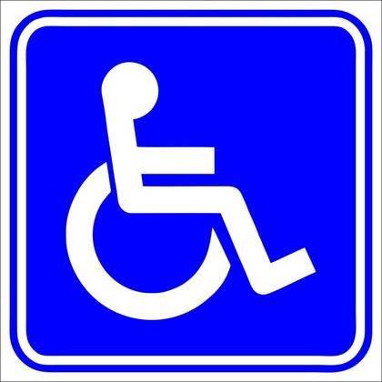 TOYOTA COROLLA CROSS 2026