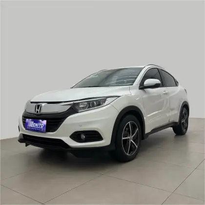 HONDA HR-V 2020