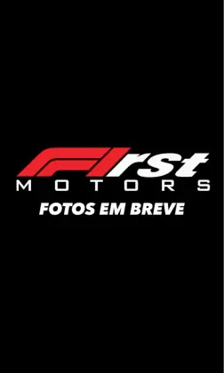 PORSCHE CAYENNE 2021