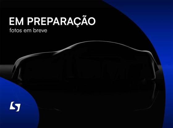 VOLKSWAGEN POLO 2018