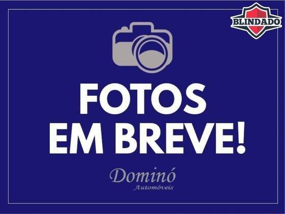 LAND ROVER DISCOVERY 4 2012