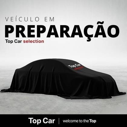 LAND ROVER DISCOVERY SPORT 2020