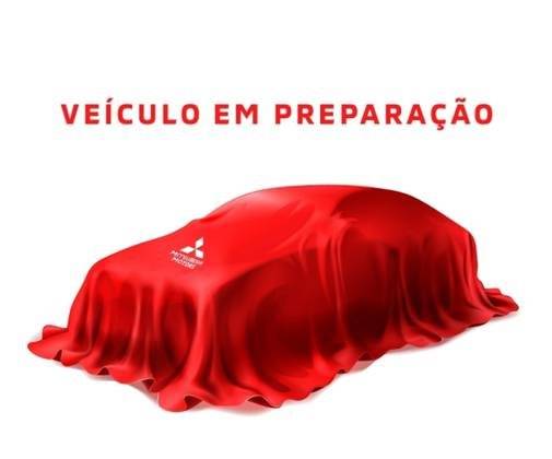 MITSUBISHI L200 TRITON 2022