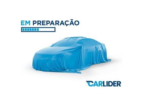 TOYOTA COROLLA CROSS 2024