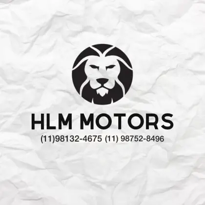 MITSUBISHI ECLIPSE CROSS 2019